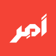 أيقونة البرنامج: Amer-Alhokair