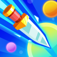 程序图标：Super Knife Master