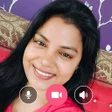 程序图标：BooCam - Live Video Chat
