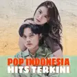 Pop Indonesia Offline 2022