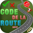 Code De La Route Maroc 2020 - Code Rousseau 2020