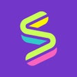 Icoon van programma: Seen - Authentic Reaction…