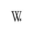 Icon of program: Refined Wikipedia