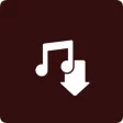 Unlimited Mp3 Music Downloader With Music Player