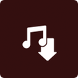 Icon of program: Unlimited Mp3 Music Downl…