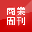 程序图标：商周隨身讀