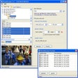 プログラムのアイコン：PhotoRename