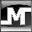 Icono de programa: MBAM Cleanup Utility
