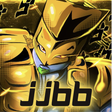 Icon of program: Jojos Bizarre Battlegroun…