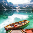 Icon of program: Relaxing Music For Sleepi…