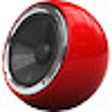 SameVolume for Youtube™ icon