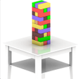 程序图标：DropDown Block 3D
