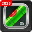 Icon of program: Spirit Level : Precise Le…