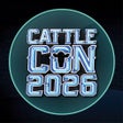 プログラムのアイコン：CattleCon