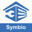 Symbio Service  Installation