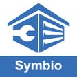 Symbio Service  Installation