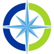 Ikona programu: Clipper Petroleum