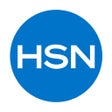 Иконка программы: HSN Shopping App