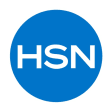 HSN Shopping App
