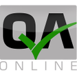 Ícone do programa: QAOnline