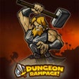 ไอคอนของโปรแกรม: Dungeon Rampage