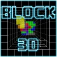 Block 3D