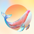 Icoon van programma: LumosChat: Astro Tarot Re…