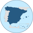 Programikonen: WP Mapa Politico España