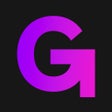 ไอคอนของโปรแกรม: Gigmor