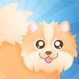 程序图标：Pom Rush