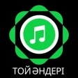 Icon of program: той әндері жинағы