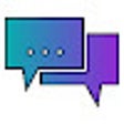 أيقونة البرنامج: ESLTwitch