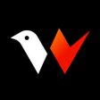 Programın simgesi: WeAM Shorts: Videos Socia…