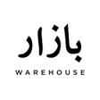 プログラムのアイコン：Bazaar Warehouse