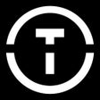 Ikona programu: Techne Futbol