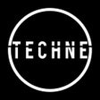 Programmsymbol: Techne Futbol