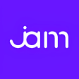 Jam Video Maker - Easy way to