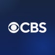 プログラムのアイコン：CBS