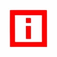 Icon of program: Instance Crossreference p…