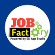 程序图标：Job Factory - Sri Lankan …