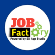Job Factory - Sri Lankan Job V