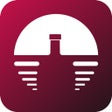 Ikon program: CityDrinks - Beverage Del…