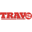 程序图标：Travronden tidning