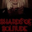 프로그램 아이콘: Shards Of Solitude