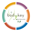 プログラムのアイコン：BodyKey App