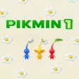 Ícone do programa: Pikmin 1