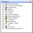 Ícone do programa: VistaTask