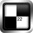 Ikona programu: Crosswords