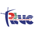 ไอคอนของโปรแกรม: RTVC Haiti
