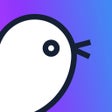 程序图标：Cikcik: Go Live Stream  C…